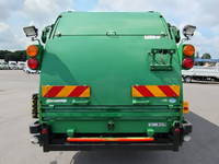 ISUZU Elf Garbage Truck TPG-NPR85YN 2017 175,571km_6