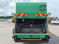 ISUZU Elf Garbage Truck TPG-NPR85YN 2017 175,571km_7