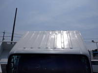 ISUZU Elf Dump TKG-NJR85AD 2014 74,262km_10