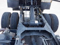ISUZU Elf Dump TKG-NJR85AD 2014 74,262km_11