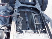 ISUZU Elf Dump TKG-NJR85AD 2014 74,262km_12