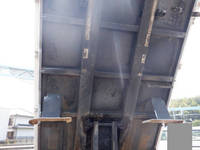 ISUZU Elf Dump TKG-NJR85AD 2014 74,262km_13