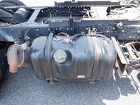 ISUZU Elf Dump TKG-NJR85AD 2014 74,262km_14