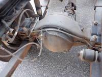 ISUZU Elf Dump TKG-NJR85AD 2014 74,262km_16