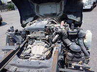 ISUZU Elf Dump TKG-NJR85AD 2014 74,262km_18