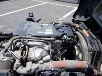 ISUZU Elf Dump TKG-NJR85AD 2014 74,262km_19