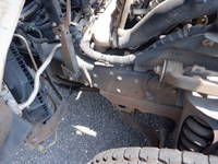 ISUZU Elf Dump TKG-NJR85AD 2014 74,262km_21