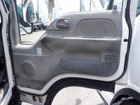 ISUZU Elf Dump TKG-NJR85AD 2014 74,262km_25