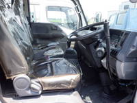 ISUZU Elf Dump TKG-NJR85AD 2014 74,262km_26