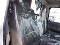 ISUZU Elf Dump TKG-NJR85AD 2014 74,262km_27