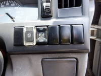 ISUZU Elf Dump TKG-NJR85AD 2014 74,262km_28