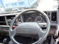 ISUZU Elf Dump TKG-NJR85AD 2014 74,262km_29