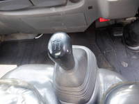 ISUZU Elf Dump TKG-NJR85AD 2014 74,262km_30