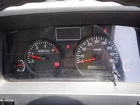 ISUZU Elf Dump TKG-NJR85AD 2014 74,262km_32