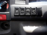 ISUZU Elf Dump TKG-NJR85AD 2014 74,262km_33