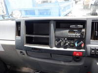 ISUZU Elf Dump TKG-NJR85AD 2014 74,262km_34