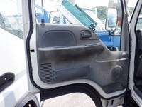 ISUZU Elf Dump TKG-NJR85AD 2014 74,262km_35