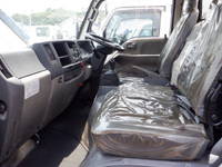 ISUZU Elf Dump TKG-NJR85AD 2014 74,262km_36