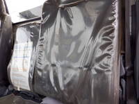 ISUZU Elf Dump TKG-NJR85AD 2014 74,262km_38