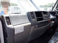 ISUZU Elf Dump TKG-NJR85AD 2014 74,262km_39