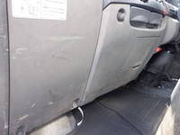 ISUZU Elf Dump TKG-NJR85AD 2014 74,262km_40