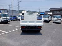 ISUZU Elf Dump TKG-NJR85AD 2014 74,262km_7