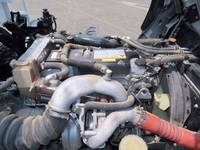 ISUZU Forward Dump 2RG-FRR90S2 2019 189,000km_12