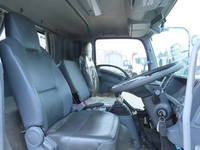 ISUZU Forward Dump 2RG-FRR90S2 2019 189,000km_14