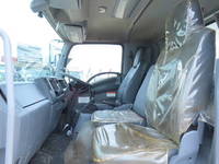 ISUZU Forward Dump 2RG-FRR90S2 2019 189,000km_15