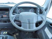 ISUZU Forward Dump 2RG-FRR90S2 2019 189,000km_16