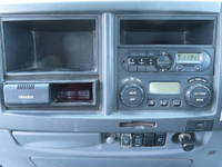 ISUZU Forward Dump 2RG-FRR90S2 2019 189,000km_17