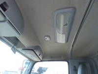 ISUZU Forward Dump 2RG-FRR90S2 2019 189,000km_18