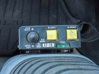 ISUZU Forward Dump 2RG-FRR90S2 2019 189,000km_19