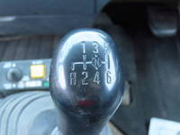 ISUZU Forward Dump 2RG-FRR90S2 2019 189,000km_20