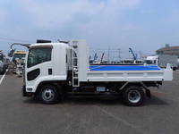 ISUZU Forward Dump 2RG-FRR90S2 2019 189,000km_22