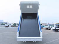 ISUZU Forward Dump 2RG-FRR90S2 2019 189,000km_24