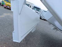 ISUZU Forward Dump 2RG-FRR90S2 2019 189,000km_25
