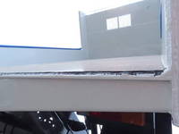 ISUZU Forward Dump 2RG-FRR90S2 2019 189,000km_26