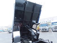 ISUZU Forward Dump 2RG-FRR90S2 2019 189,000km_27