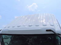 ISUZU Forward Dump 2RG-FRR90S2 2019 189,000km_29