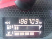 ISUZU Forward Dump 2RG-FRR90S2 2019 189,000km_30