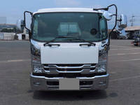 ISUZU Forward Dump 2RG-FRR90S2 2019 189,000km_3