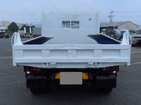 ISUZU Forward Dump 2RG-FRR90S2 2019 189,000km_4