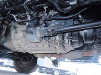 ISUZU Forward Dump 2RG-FRR90S2 2019 189,000km_5