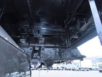 ISUZU Forward Dump 2RG-FRR90S2 2019 189,000km_7