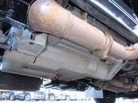 ISUZU Forward Dump 2RG-FRR90S2 2019 189,000km_9