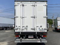 HINO Dutro Refrigerator & Freezer Truck TPG-XZU710M 2018 52,050km_10
