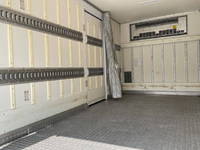 HINO Dutro Refrigerator & Freezer Truck TPG-XZU710M 2018 52,050km_15