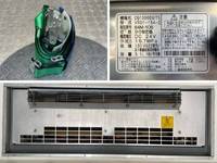 HINO Dutro Refrigerator & Freezer Truck TPG-XZU710M 2018 52,050km_19