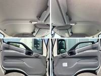 HINO Dutro Refrigerator & Freezer Truck TPG-XZU710M 2018 52,050km_31